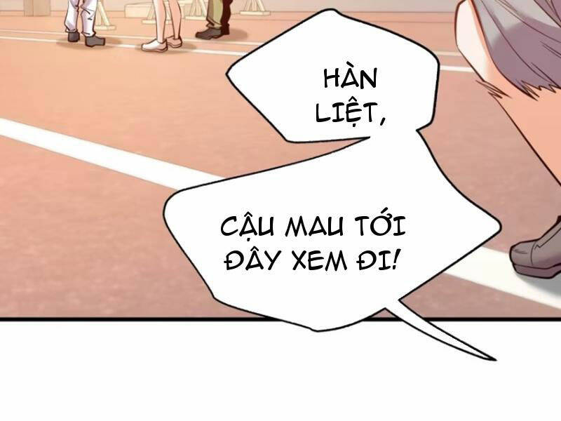 Trọng Sinh Không Làm Chạn Vương Tôi Một Mình Nạp Game Thăng Cấp - Chapter 60 - Page 67