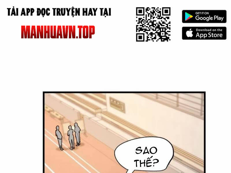 Trọng Sinh Không Làm Chạn Vương Tôi Một Mình Nạp Game Thăng Cấp - Chapter 60 - Page 68