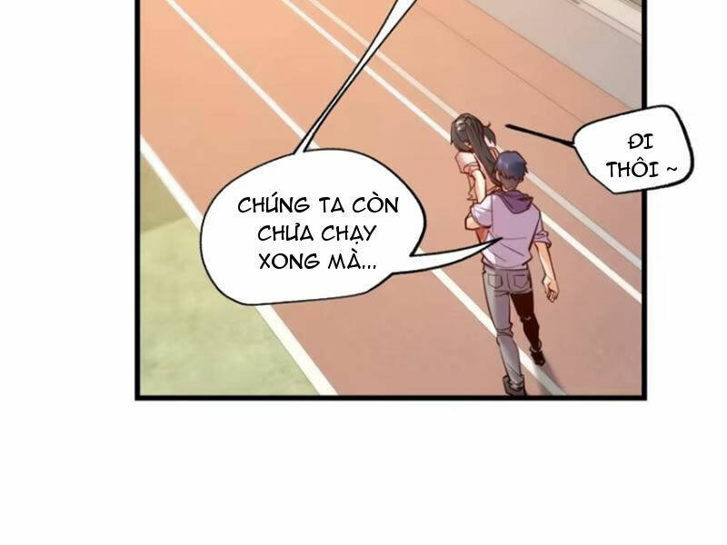 Trọng Sinh Không Làm Chạn Vương Tôi Một Mình Nạp Game Thăng Cấp - Chapter 60 - Page 69