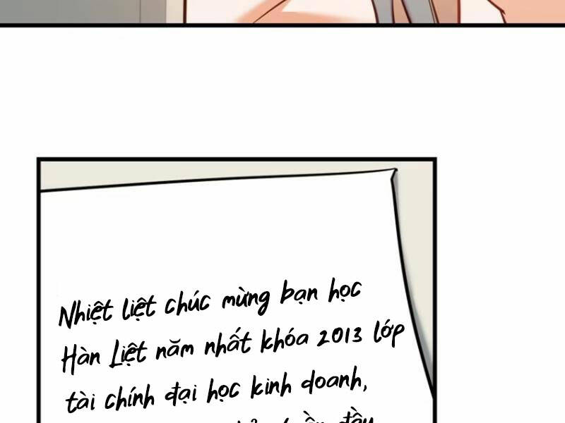 Trọng Sinh Không Làm Chạn Vương Tôi Một Mình Nạp Game Thăng Cấp - Chapter 60 - Page 71
