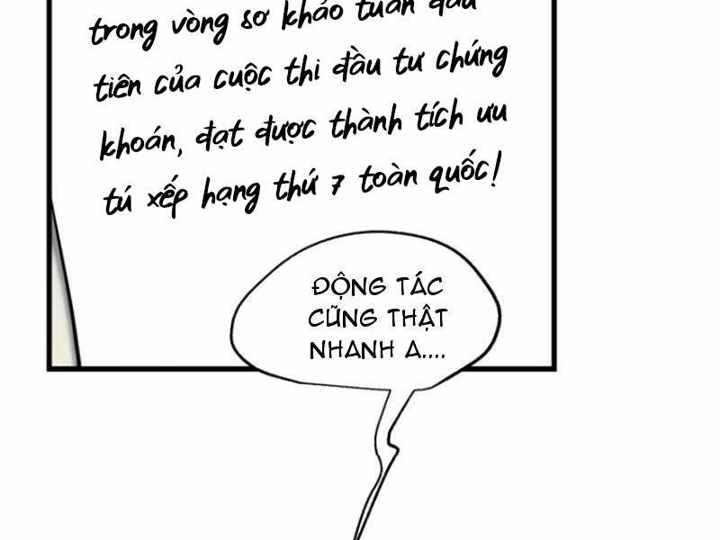 Trọng Sinh Không Làm Chạn Vương Tôi Một Mình Nạp Game Thăng Cấp - Chapter 60 - Page 72