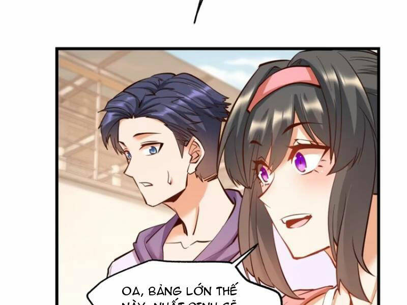 Trọng Sinh Không Làm Chạn Vương Tôi Một Mình Nạp Game Thăng Cấp - Chapter 60 - Page 73