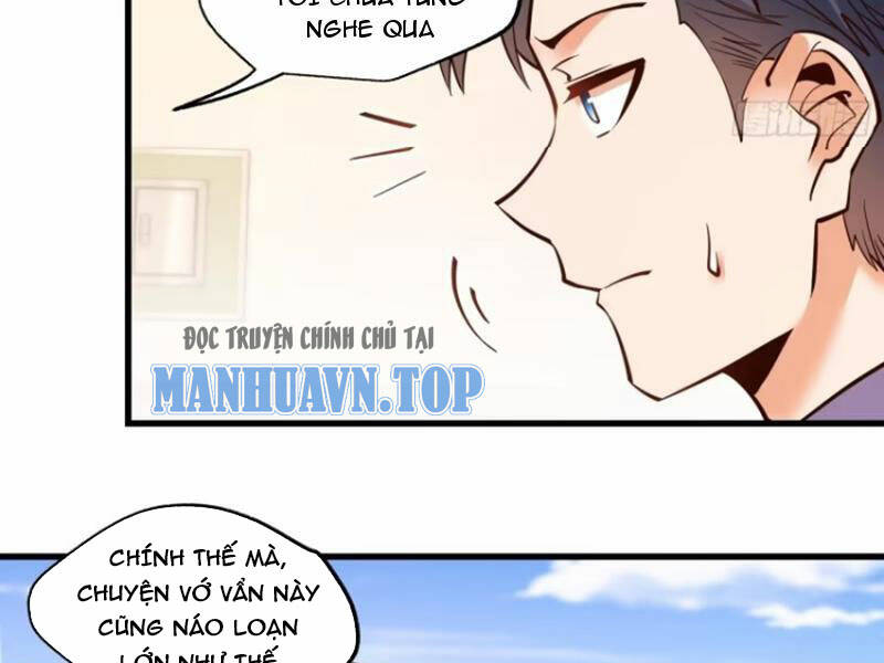 Trọng Sinh Không Làm Chạn Vương Tôi Một Mình Nạp Game Thăng Cấp - Chapter 60 - Page 75