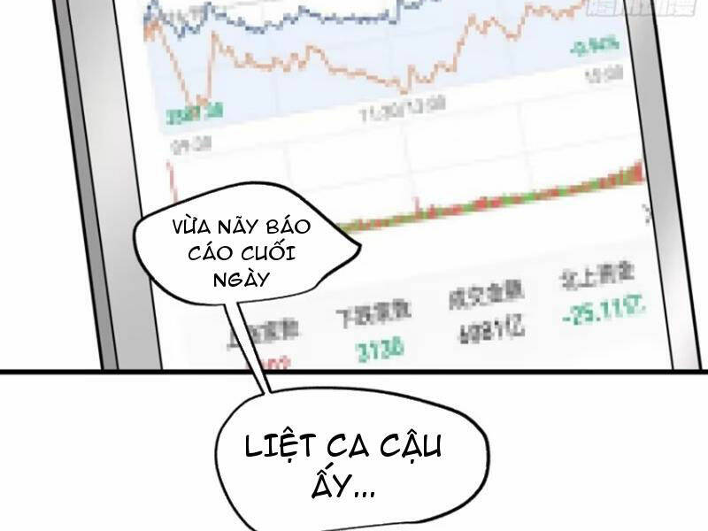 Trọng Sinh Không Làm Chạn Vương Tôi Một Mình Nạp Game Thăng Cấp - Chapter 60 - Page 7