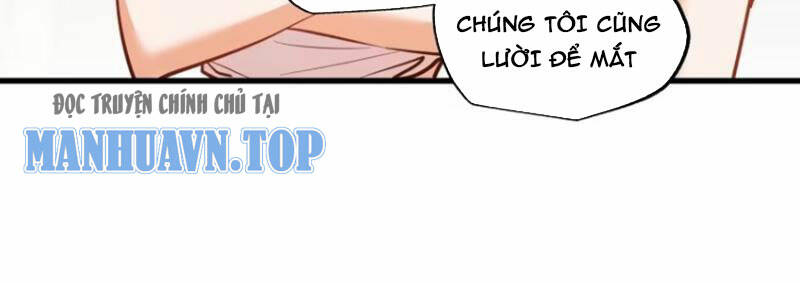 Trọng Sinh Không Làm Chạn Vương Tôi Một Mình Nạp Game Thăng Cấp - Chapter 60 - Page 81