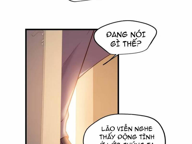 Trọng Sinh Không Làm Chạn Vương Tôi Một Mình Nạp Game Thăng Cấp - Chapter 60 - Page 8