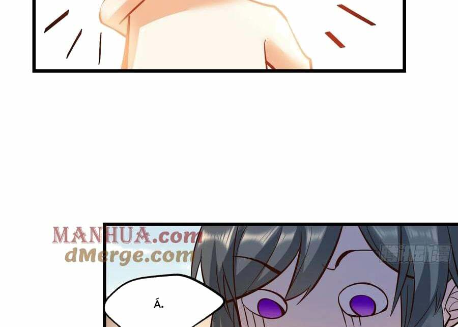 Trọng Sinh Không Làm Chạn Vương Tôi Một Mình Nạp Game Thăng Cấp - Chapter 61 - Page 9