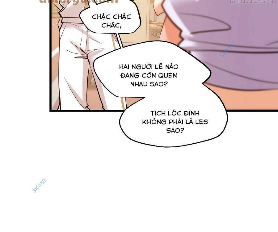 Trọng Sinh Không Làm Chạn Vương Tôi Một Mình Nạp Game Thăng Cấp - Chapter 61 - Page 14