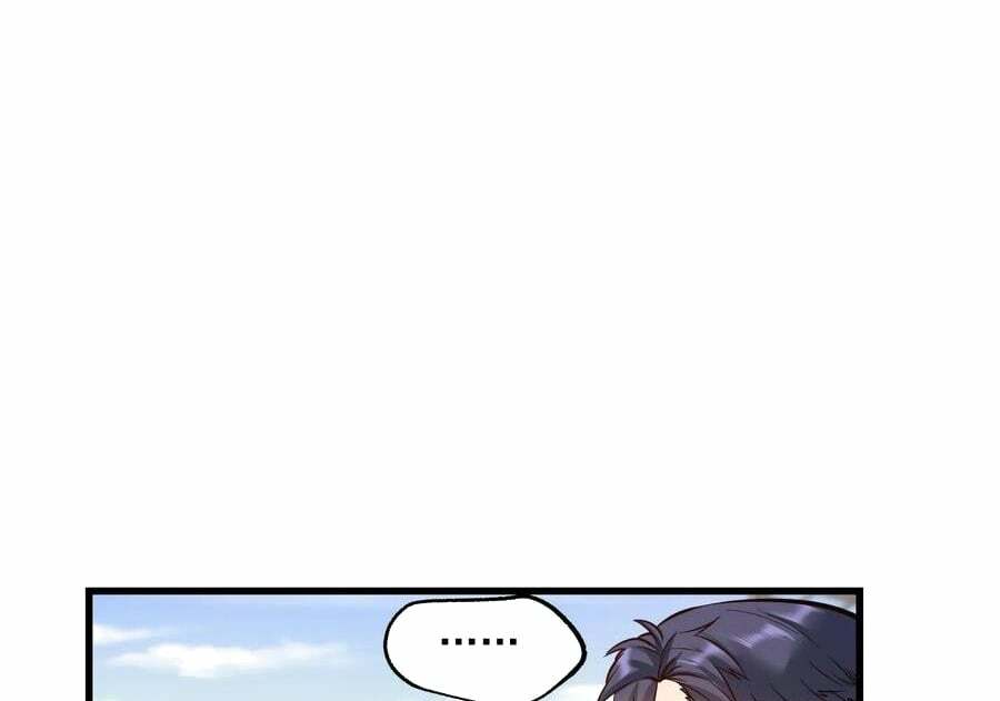 Trọng Sinh Không Làm Chạn Vương Tôi Một Mình Nạp Game Thăng Cấp - Chapter 61 - Page 15