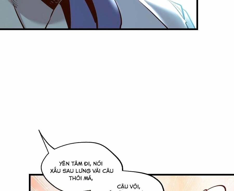 Trọng Sinh Không Làm Chạn Vương Tôi Một Mình Nạp Game Thăng Cấp - Chapter 61 - Page 27