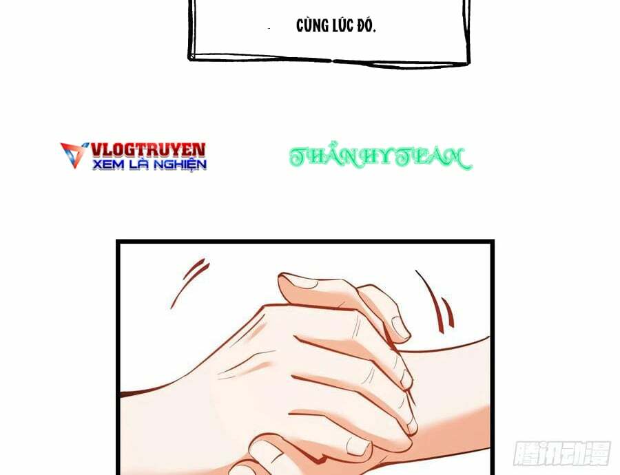 Trọng Sinh Không Làm Chạn Vương Tôi Một Mình Nạp Game Thăng Cấp - Chapter 61 - Page 31