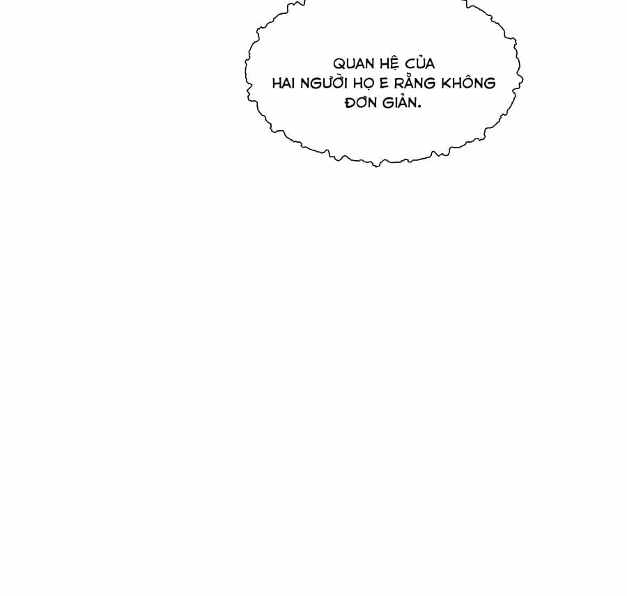 Trọng Sinh Không Làm Chạn Vương Tôi Một Mình Nạp Game Thăng Cấp - Chapter 61 - Page 39