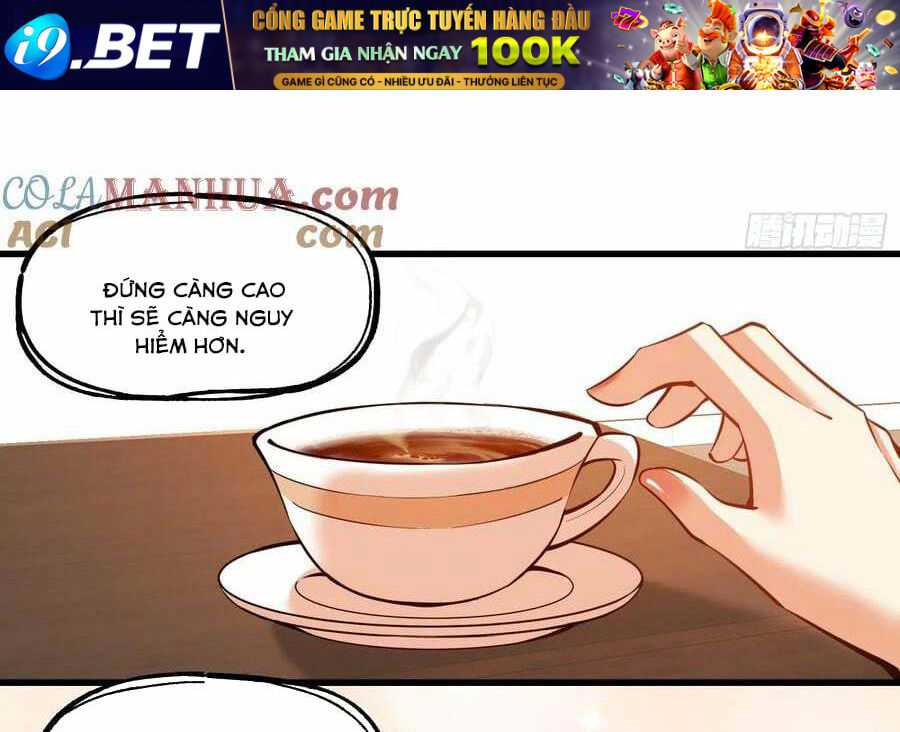 Trọng Sinh Không Làm Chạn Vương Tôi Một Mình Nạp Game Thăng Cấp - Chapter 61 - Page 41