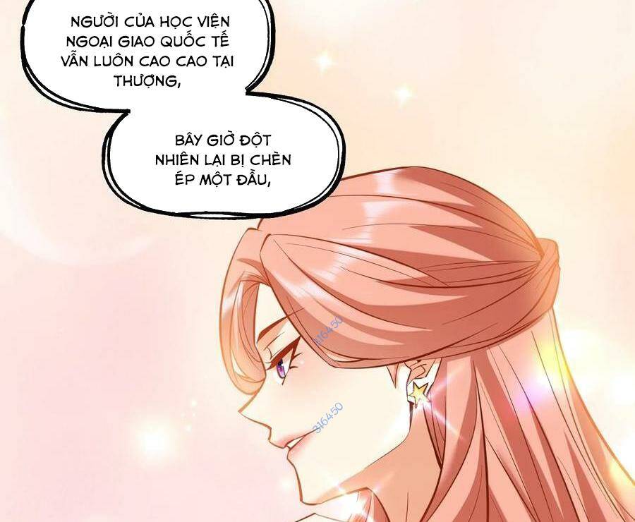 Trọng Sinh Không Làm Chạn Vương Tôi Một Mình Nạp Game Thăng Cấp - Chapter 61 - Page 42