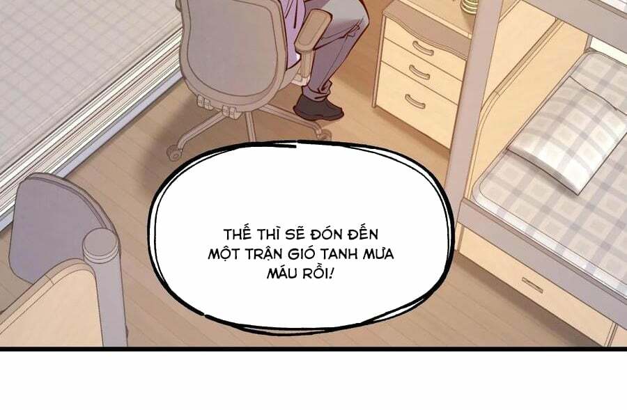 Trọng Sinh Không Làm Chạn Vương Tôi Một Mình Nạp Game Thăng Cấp - Chapter 61 - Page 45