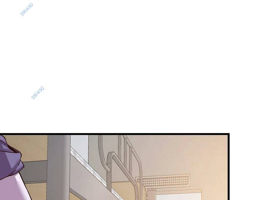 Trọng Sinh Không Làm Chạn Vương Tôi Một Mình Nạp Game Thăng Cấp - Chapter 61 - Page 48