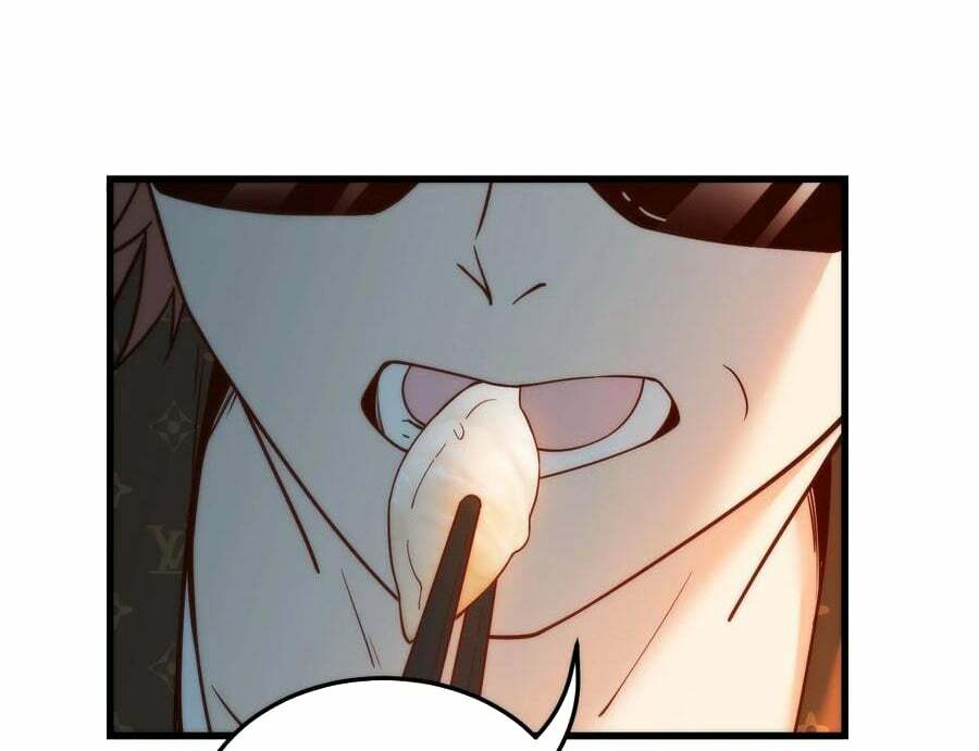 Trọng Sinh Không Làm Chạn Vương Tôi Một Mình Nạp Game Thăng Cấp - Chapter 61 - Page 55