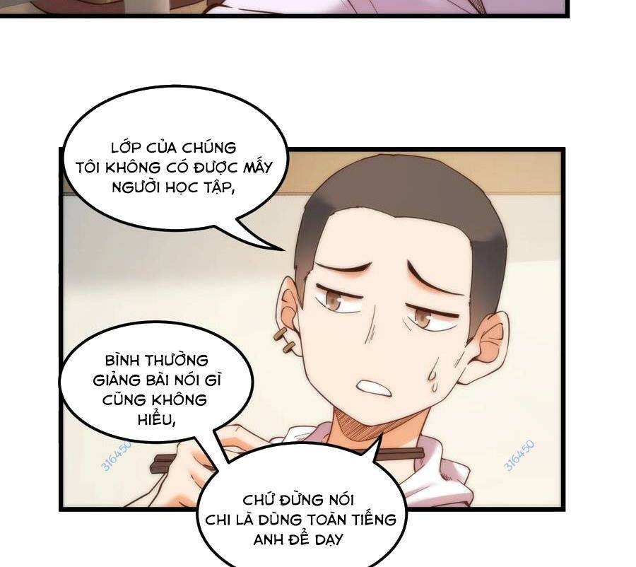 Trọng Sinh Không Làm Chạn Vương Tôi Một Mình Nạp Game Thăng Cấp - Chapter 61 - Page 60