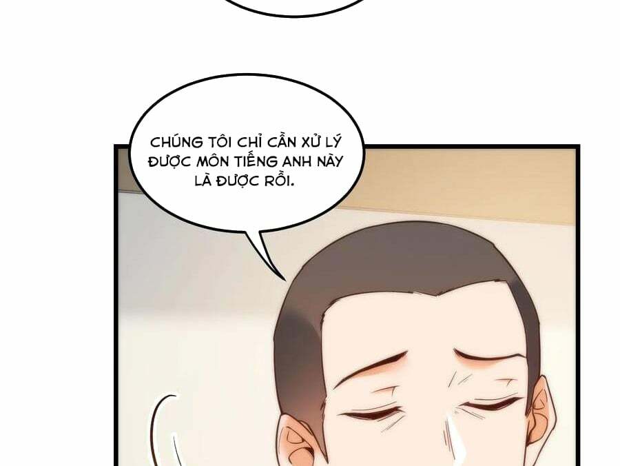 Trọng Sinh Không Làm Chạn Vương Tôi Một Mình Nạp Game Thăng Cấp - Chapter 61 - Page 61