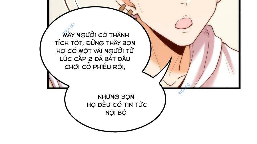 Trọng Sinh Không Làm Chạn Vương Tôi Một Mình Nạp Game Thăng Cấp - Chapter 61 - Page 62