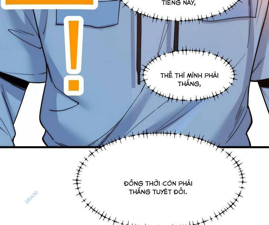 Trọng Sinh Không Làm Chạn Vương Tôi Một Mình Nạp Game Thăng Cấp - Chapter 61 - Page 82