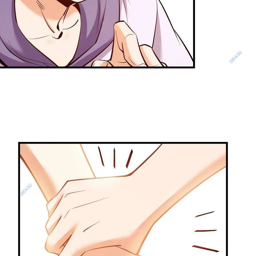 Trọng Sinh Không Làm Chạn Vương Tôi Một Mình Nạp Game Thăng Cấp - Chapter 61 - Page 8