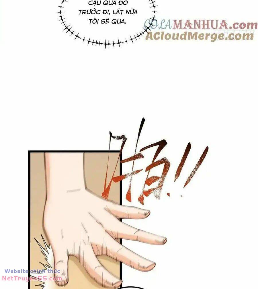 Trọng Sinh Không Làm Chạn Vương Tôi Một Mình Nạp Game Thăng Cấp - Chapter 62 - Page 9