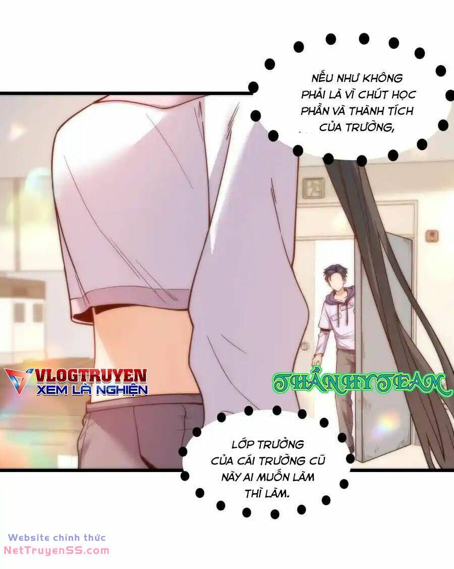 Trọng Sinh Không Làm Chạn Vương Tôi Một Mình Nạp Game Thăng Cấp - Chapter 62 - Page 13