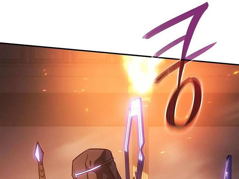 Hồi Quy Bằng Vương Quyền - Chapter 21 - Page 9