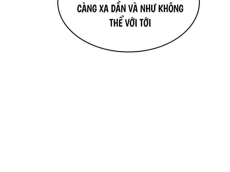 Hồi Quy Bằng Vương Quyền - Chapter 21 - Page 100
