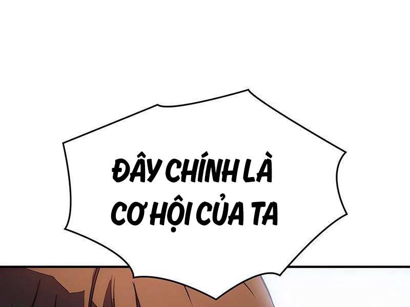 Hồi Quy Bằng Vương Quyền - Chapter 21 - Page 101