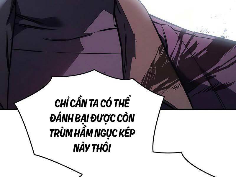 Hồi Quy Bằng Vương Quyền - Chapter 21 - Page 103