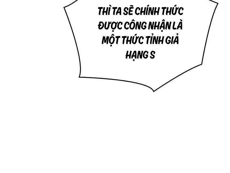 Hồi Quy Bằng Vương Quyền - Chapter 21 - Page 104
