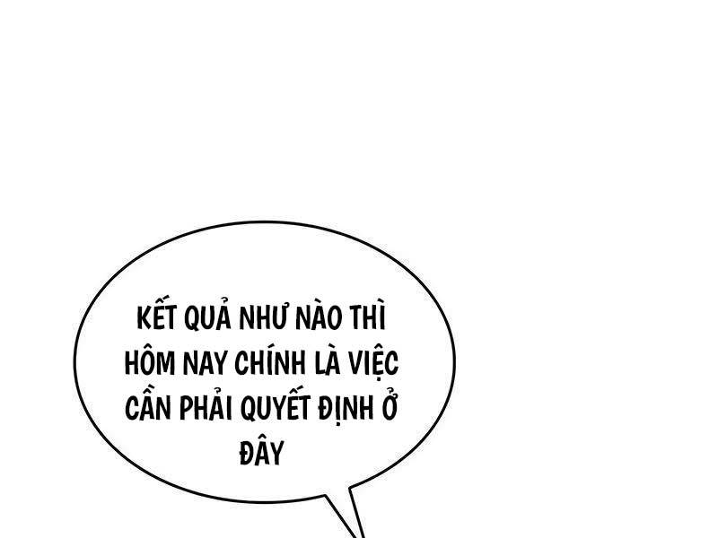 Hồi Quy Bằng Vương Quyền - Chapter 21 - Page 105
