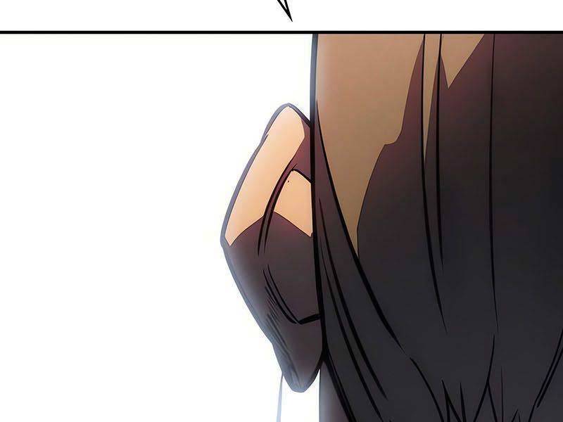 Hồi Quy Bằng Vương Quyền - Chapter 21 - Page 106