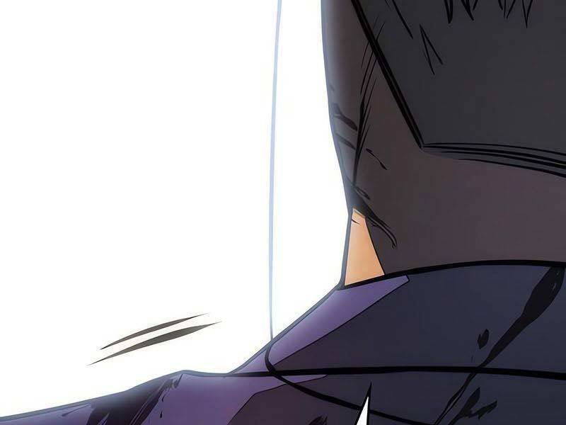 Hồi Quy Bằng Vương Quyền - Chapter 21 - Page 107