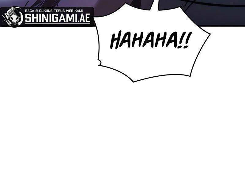 Hồi Quy Bằng Vương Quyền - Chapter 21 - Page 108