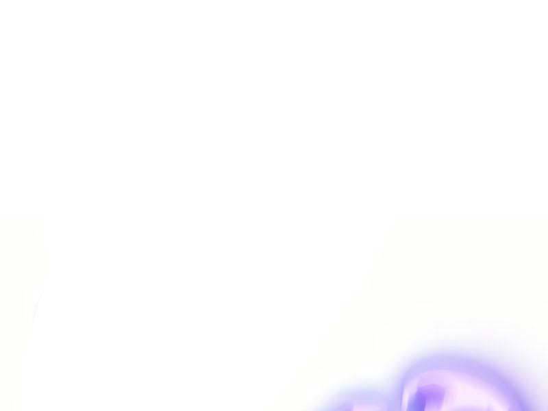 Hồi Quy Bằng Vương Quyền - Chapter 21 - Page 109