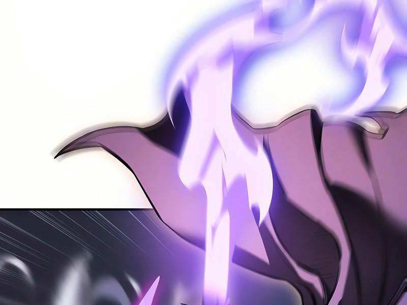 Hồi Quy Bằng Vương Quyền - Chapter 21 - Page 110