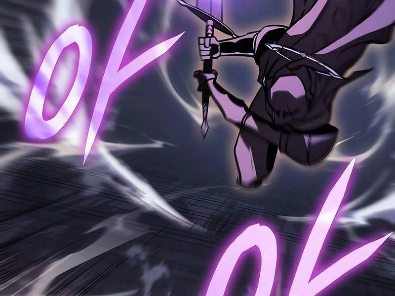 Hồi Quy Bằng Vương Quyền - Chapter 21 - Page 111