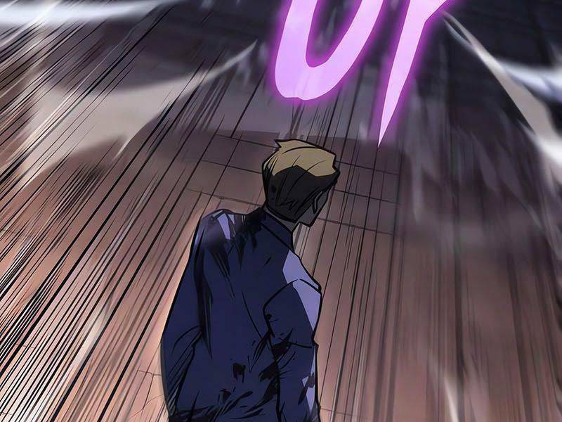 Hồi Quy Bằng Vương Quyền - Chapter 21 - Page 112