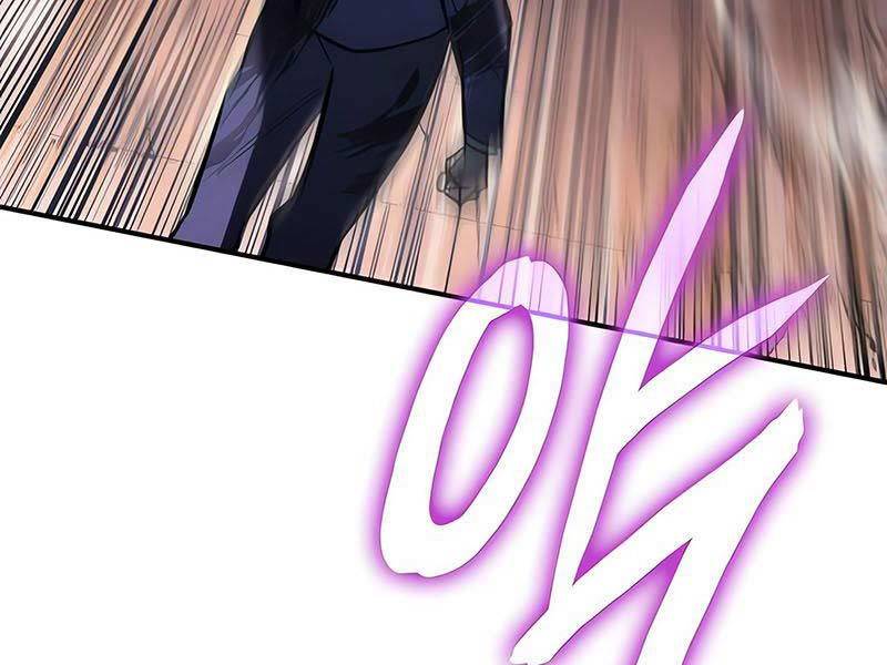 Hồi Quy Bằng Vương Quyền - Chapter 21 - Page 113