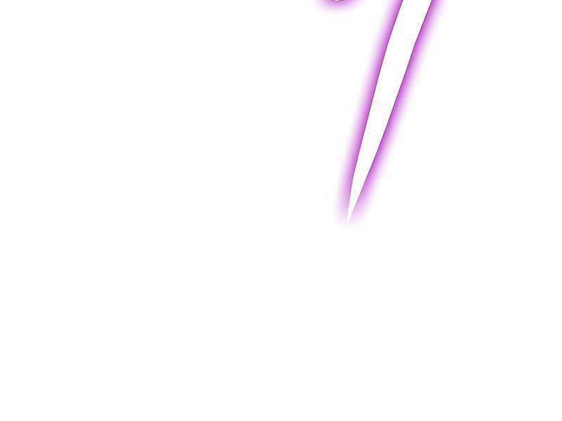 Hồi Quy Bằng Vương Quyền - Chapter 21 - Page 114