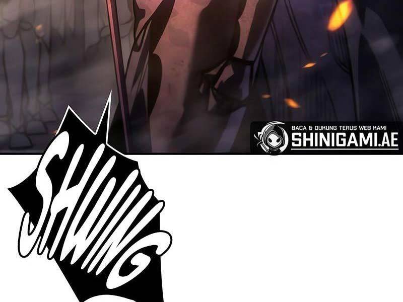 Hồi Quy Bằng Vương Quyền - Chapter 21 - Page 11