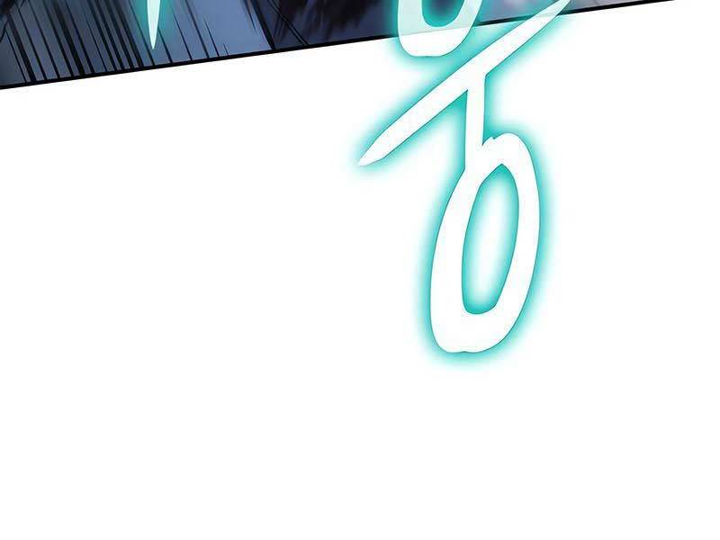 Hồi Quy Bằng Vương Quyền - Chapter 21 - Page 119