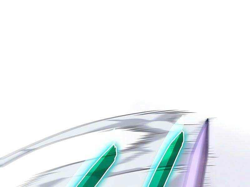 Hồi Quy Bằng Vương Quyền - Chapter 21 - Page 120