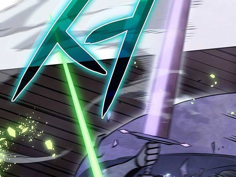 Hồi Quy Bằng Vương Quyền - Chapter 21 - Page 121