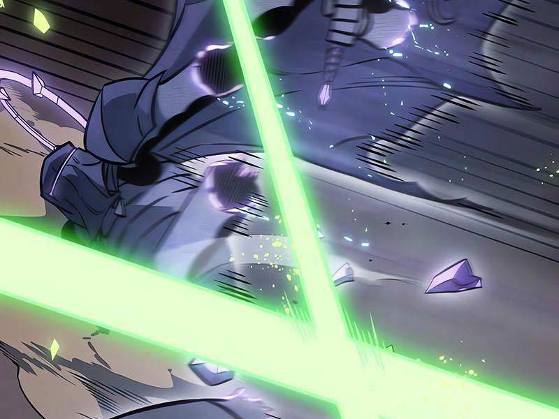 Hồi Quy Bằng Vương Quyền - Chapter 21 - Page 122