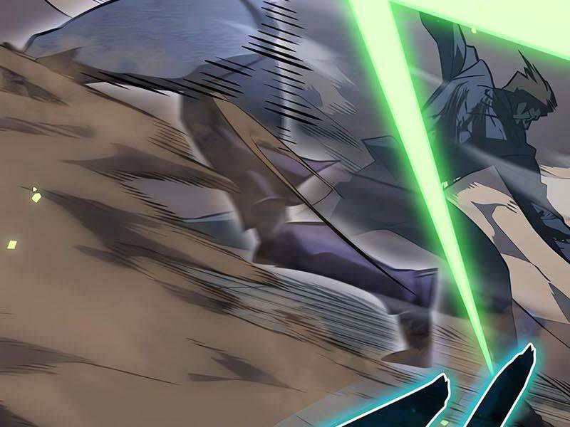 Hồi Quy Bằng Vương Quyền - Chapter 21 - Page 123