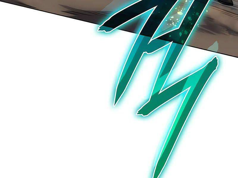 Hồi Quy Bằng Vương Quyền - Chapter 21 - Page 124